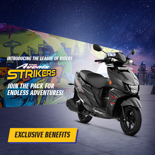 Carousal-Image-600X600-Black_67f6372300498.jpg