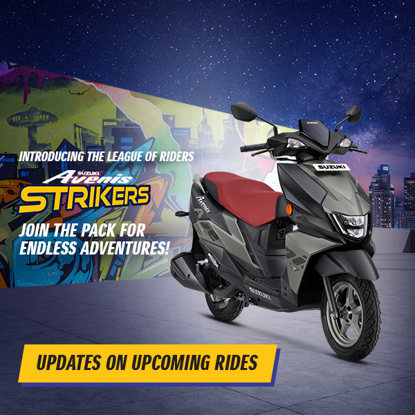 Carousal-Image-600X600-Green_67f6372f949ff.jpg