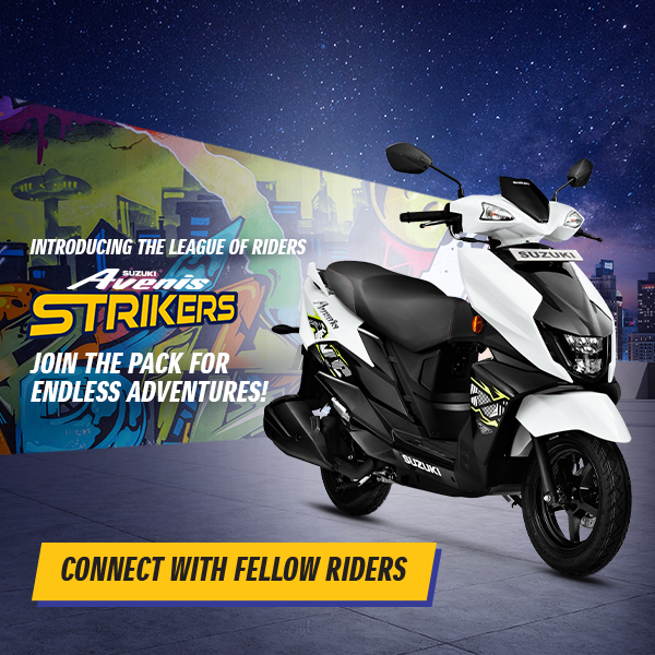 Carousal-Image-600X600-White_67f63792992fc.jpg