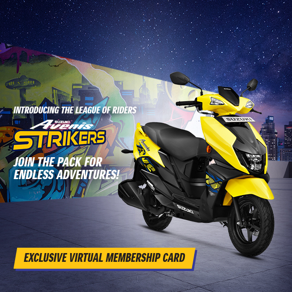 Carousal-Image-600X600-Yellow_67f637c17d3db.jpg